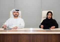 News Photo - 2026-05-20T175519.399