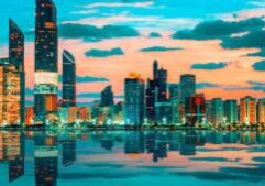 News Photo
