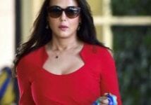 Preity_Zinta_PTI