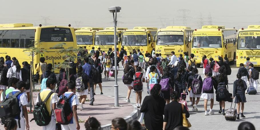 School-fees-freeze School-fees-freeze