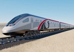 etihad-rail-train-new-copy-1